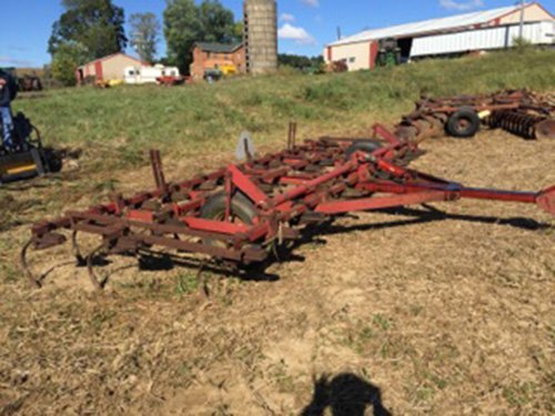 Property photo 33 - PERSONAL PROPERTY & EQUIPMENT AUCTION IN ST. JOSEPH COUNTY