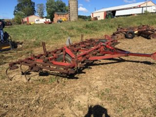 Property photo 33 - PERSONAL PROPERTY & EQUIPMENT AUCTION IN ST. JOSEPH COUNTY