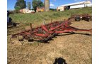Property photo 33 - PERSONAL PROPERTY & EQUIPMENT AUCTION IN ST. JOSEPH COUNTY
