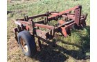 Property photo 34 - PERSONAL PROPERTY & EQUIPMENT AUCTION IN ST. JOSEPH COUNTY