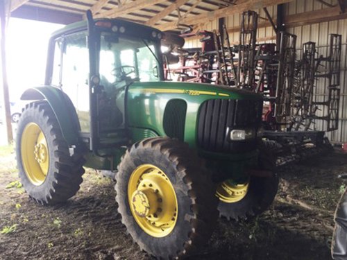 Property photo 35 - PERSONAL PROPERTY & EQUIPMENT AUCTION IN ST. JOSEPH COUNTY