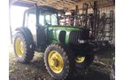 Property photo 35 - PERSONAL PROPERTY & EQUIPMENT AUCTION IN ST. JOSEPH COUNTY