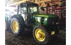 Property photo 36 - PERSONAL PROPERTY & EQUIPMENT AUCTION IN ST. JOSEPH COUNTY