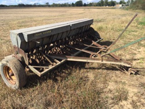 Property photo 37 - PERSONAL PROPERTY & EQUIPMENT AUCTION IN ST. JOSEPH COUNTY