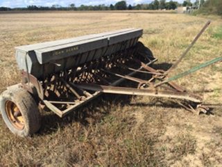 Property photo 37 - PERSONAL PROPERTY & EQUIPMENT AUCTION IN ST. JOSEPH COUNTY