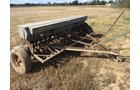 Property photo 37 - PERSONAL PROPERTY & EQUIPMENT AUCTION IN ST. JOSEPH COUNTY