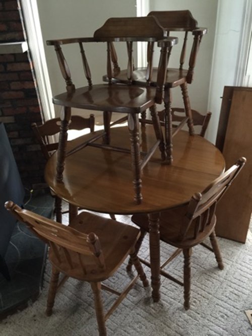 Property photo 25 - PERSONAL PROPERTY & EQUIPMENT AUCTION IN ST. JOSEPH COUNTY