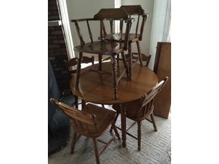 Property photo 25 - PERSONAL PROPERTY & EQUIPMENT AUCTION IN ST. JOSEPH COUNTY