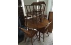 Property photo 25 - PERSONAL PROPERTY & EQUIPMENT AUCTION IN ST. JOSEPH COUNTY