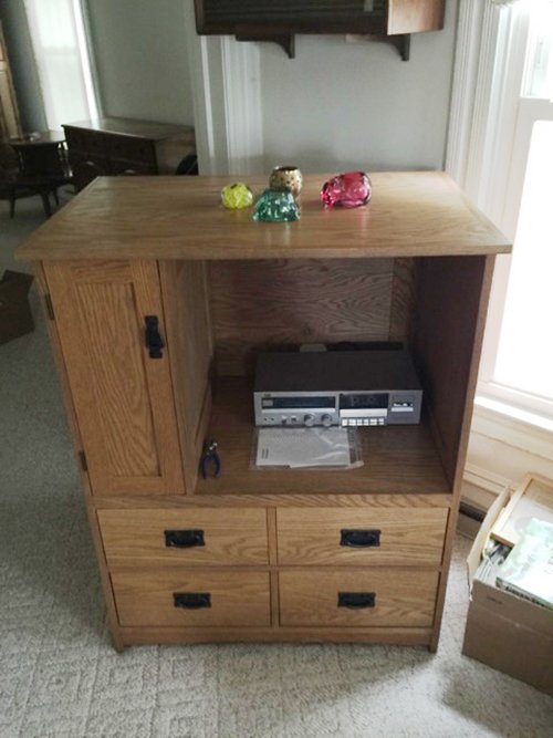 Property photo 39 - PERSONAL PROPERTY & EQUIPMENT AUCTION IN ST. JOSEPH COUNTY