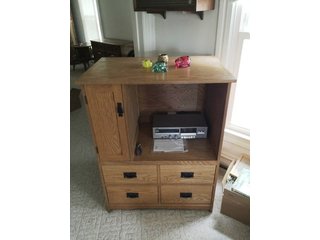Property photo 39 - PERSONAL PROPERTY & EQUIPMENT AUCTION IN ST. JOSEPH COUNTY