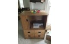 Property photo 39 - PERSONAL PROPERTY & EQUIPMENT AUCTION IN ST. JOSEPH COUNTY