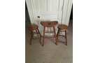 Property photo 40 - PERSONAL PROPERTY & EQUIPMENT AUCTION IN ST. JOSEPH COUNTY