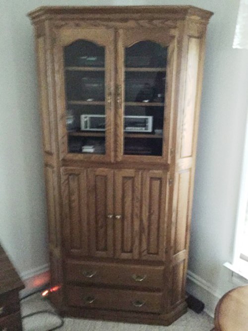Property photo 41 - PERSONAL PROPERTY & EQUIPMENT AUCTION IN ST. JOSEPH COUNTY