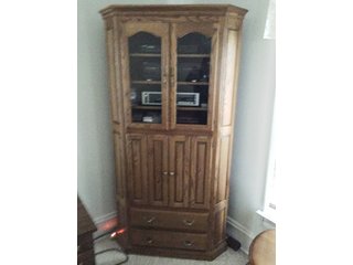 Property photo 41 - PERSONAL PROPERTY & EQUIPMENT AUCTION IN ST. JOSEPH COUNTY