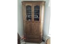 Property photo 41 - PERSONAL PROPERTY & EQUIPMENT AUCTION IN ST. JOSEPH COUNTY