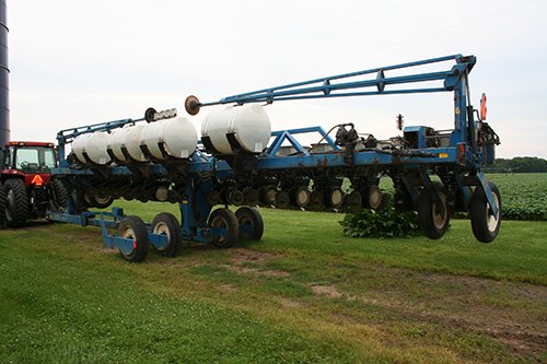 Property photo 42 - PERSONAL PROPERTY & EQUIPMENT AUCTION IN ST. JOSEPH COUNTY