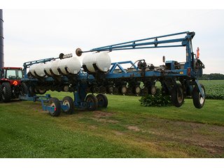 Property photo 42 - PERSONAL PROPERTY & EQUIPMENT AUCTION IN ST. JOSEPH COUNTY