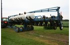 Property photo 42 - PERSONAL PROPERTY & EQUIPMENT AUCTION IN ST. JOSEPH COUNTY