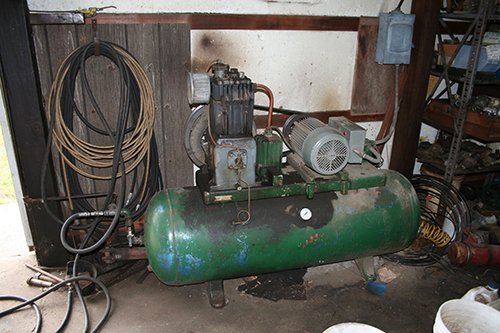 Property photo 43 - PERSONAL PROPERTY & EQUIPMENT AUCTION IN ST. JOSEPH COUNTY