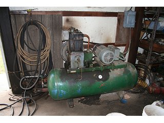 Property photo 43 - PERSONAL PROPERTY & EQUIPMENT AUCTION IN ST. JOSEPH COUNTY