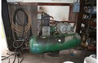 Property photo 43 - PERSONAL PROPERTY & EQUIPMENT AUCTION IN ST. JOSEPH COUNTY