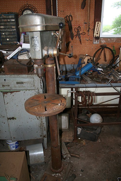 Property photo 44 - PERSONAL PROPERTY & EQUIPMENT AUCTION IN ST. JOSEPH COUNTY