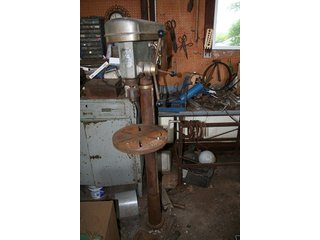 Property photo 44 - PERSONAL PROPERTY & EQUIPMENT AUCTION IN ST. JOSEPH COUNTY