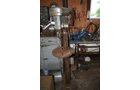 Property photo 44 - PERSONAL PROPERTY & EQUIPMENT AUCTION IN ST. JOSEPH COUNTY