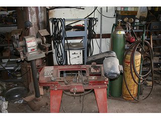 Property photo 45 - PERSONAL PROPERTY & EQUIPMENT AUCTION IN ST. JOSEPH COUNTY