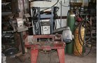 Property photo 45 - PERSONAL PROPERTY & EQUIPMENT AUCTION IN ST. JOSEPH COUNTY