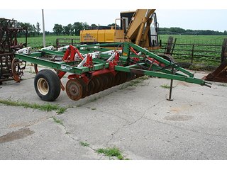 Property photo 46 - PERSONAL PROPERTY & EQUIPMENT AUCTION IN ST. JOSEPH COUNTY