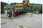 Property photo 46 - PERSONAL PROPERTY & EQUIPMENT AUCTION IN ST. JOSEPH COUNTY