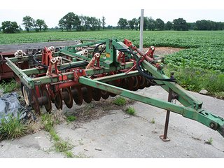 Property photo 47 - PERSONAL PROPERTY & EQUIPMENT AUCTION IN ST. JOSEPH COUNTY