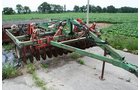 Property photo 47 - PERSONAL PROPERTY & EQUIPMENT AUCTION IN ST. JOSEPH COUNTY