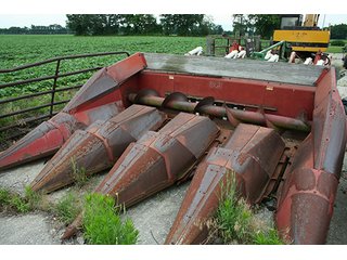 Property photo 48 - PERSONAL PROPERTY & EQUIPMENT AUCTION IN ST. JOSEPH COUNTY