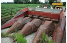 Property photo 48 - PERSONAL PROPERTY & EQUIPMENT AUCTION IN ST. JOSEPH COUNTY