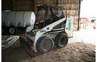 Property photo 2 - PERSONAL PROPERTY & EQUIPMENT AUCTION IN ST. JOSEPH COUNTY