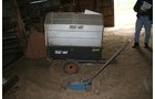 Property photo 3 - PERSONAL PROPERTY & EQUIPMENT AUCTION IN ST. JOSEPH COUNTY