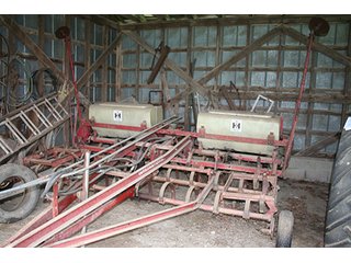 Property photo 4 - PERSONAL PROPERTY & EQUIPMENT AUCTION IN ST. JOSEPH COUNTY
