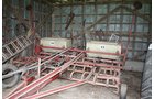 Property photo 4 - PERSONAL PROPERTY & EQUIPMENT AUCTION IN ST. JOSEPH COUNTY