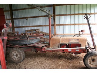 Property photo 5 - PERSONAL PROPERTY & EQUIPMENT AUCTION IN ST. JOSEPH COUNTY