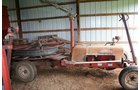 Property photo 5 - PERSONAL PROPERTY & EQUIPMENT AUCTION IN ST. JOSEPH COUNTY