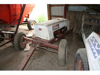 Property photo 6 - PERSONAL PROPERTY & EQUIPMENT AUCTION IN ST. JOSEPH COUNTY