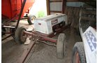 Property photo 6 - PERSONAL PROPERTY & EQUIPMENT AUCTION IN ST. JOSEPH COUNTY