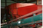 Property photo 7 - PERSONAL PROPERTY & EQUIPMENT AUCTION IN ST. JOSEPH COUNTY