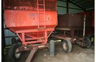 Property photo 8 - PERSONAL PROPERTY & EQUIPMENT AUCTION IN ST. JOSEPH COUNTY
