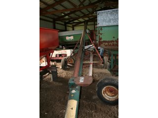 Property photo 9 - PERSONAL PROPERTY & EQUIPMENT AUCTION IN ST. JOSEPH COUNTY