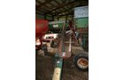 Property photo 9 - PERSONAL PROPERTY & EQUIPMENT AUCTION IN ST. JOSEPH COUNTY