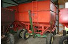 Property photo 10 - PERSONAL PROPERTY & EQUIPMENT AUCTION IN ST. JOSEPH COUNTY